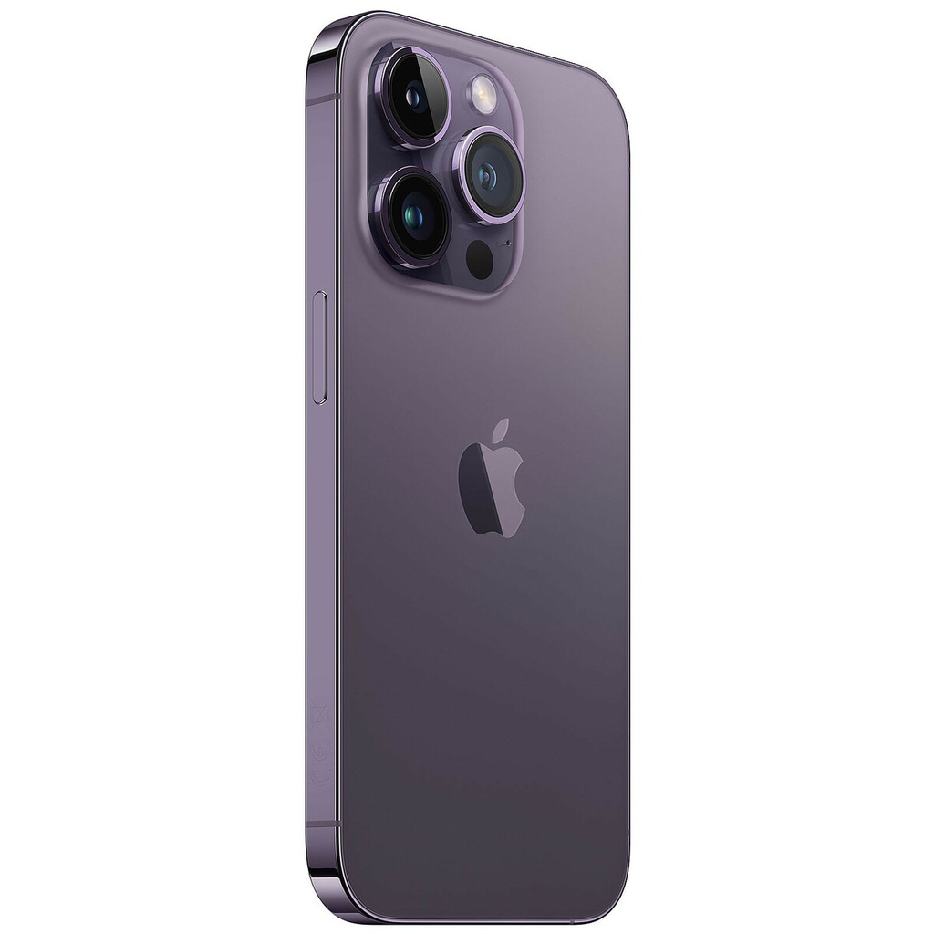 APPLE iPhone 14 Pro REFURB Teamclic